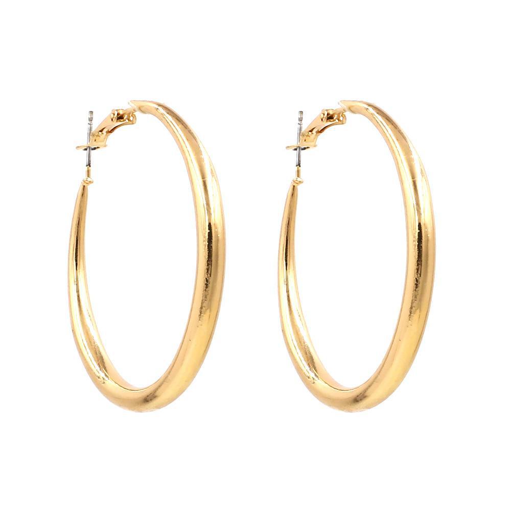 Earrings - 副本.jpg