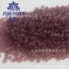 TOHO TOHO Importado 3mm Vidro Fosco Transparente Contas de Arroz Artesanal diy Contas Material para Pulseira Colar