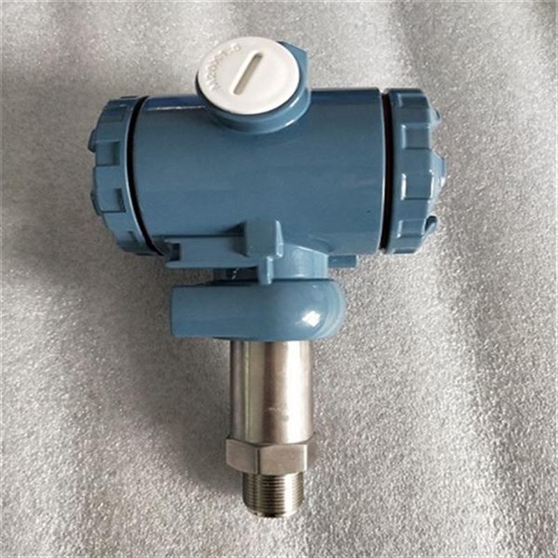 DX800扩散硅变送器 (2)