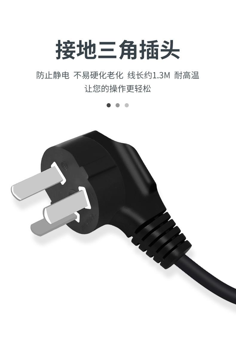 T115烙铁拆焊台详情_09