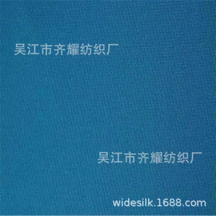 src=http___cbu01.alicdn.com_im