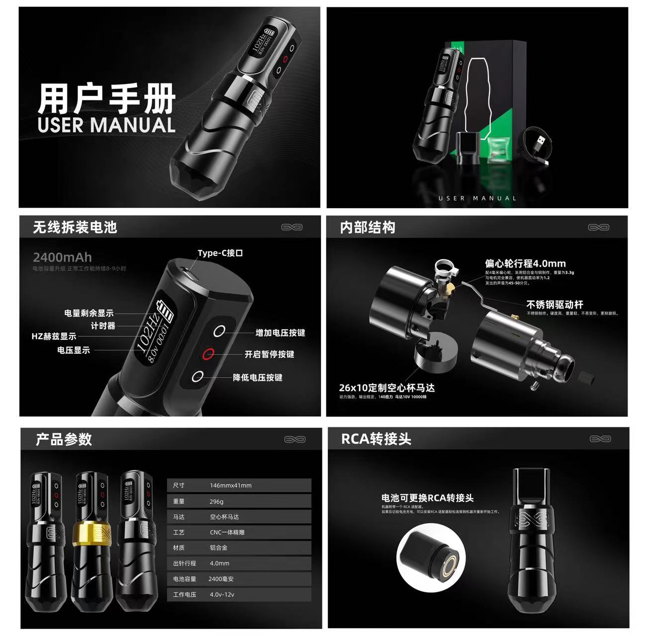 96fdbed7de730b49f3ce7e04eb9bd5