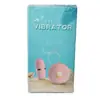 Compras en la Nube Venta Relámpago de Meituan: Condones, Lubricantes, Vibradores, Pruebas de Embarazo Temprano, Yuting (Nombre de la marca) Al por mayor