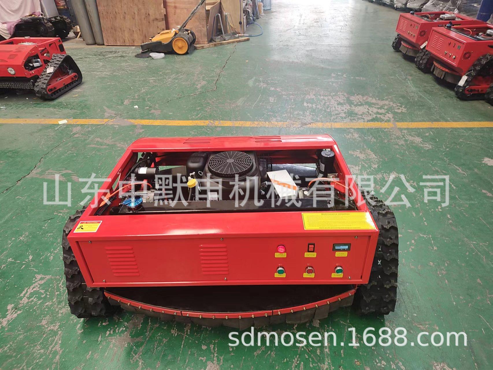 85c773fb5b3e2be51bdfc782ef228f