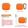 Para Capa de Fone de Ouvido Apple airpods3 Capa da Terceira Geração Capa Protetora de Headset Bluetooth Capa Protetora airpods
