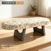Tabla de planchar de tercera generación plegable de escritorio ABS para el hogar mini pequeña alfombrilla de planchar especial para cuello de camisa y hombros tabla de manga pequeña para planchar tabla de planchar