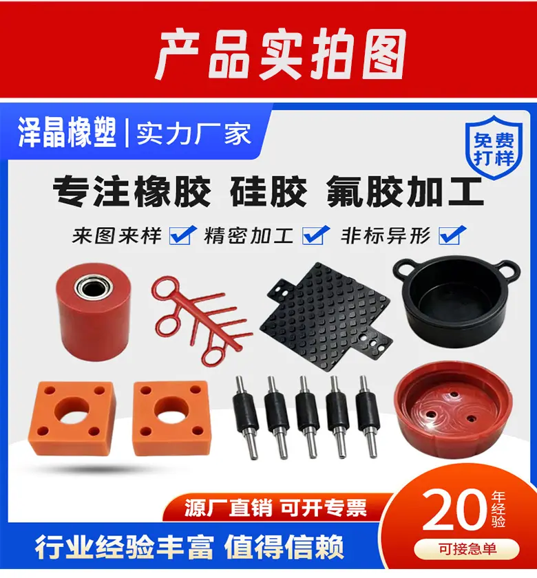 未标题-1_03.jpg
