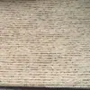 Tecido de chenille, tecido para sofá, tecido decorativo, almofadas de sofá, almofadas, almofadas para bay window, estofamento macio, bolsas de armazenamento e tecido decorativo para caixas e bolsas