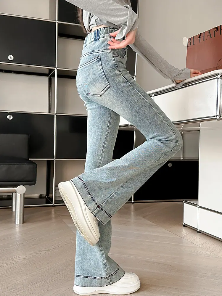 20260914619431032_750.jpg