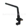 11145-BC200/8200854827/111452963R/11145CK80B Sensor de Nivel de Aceite