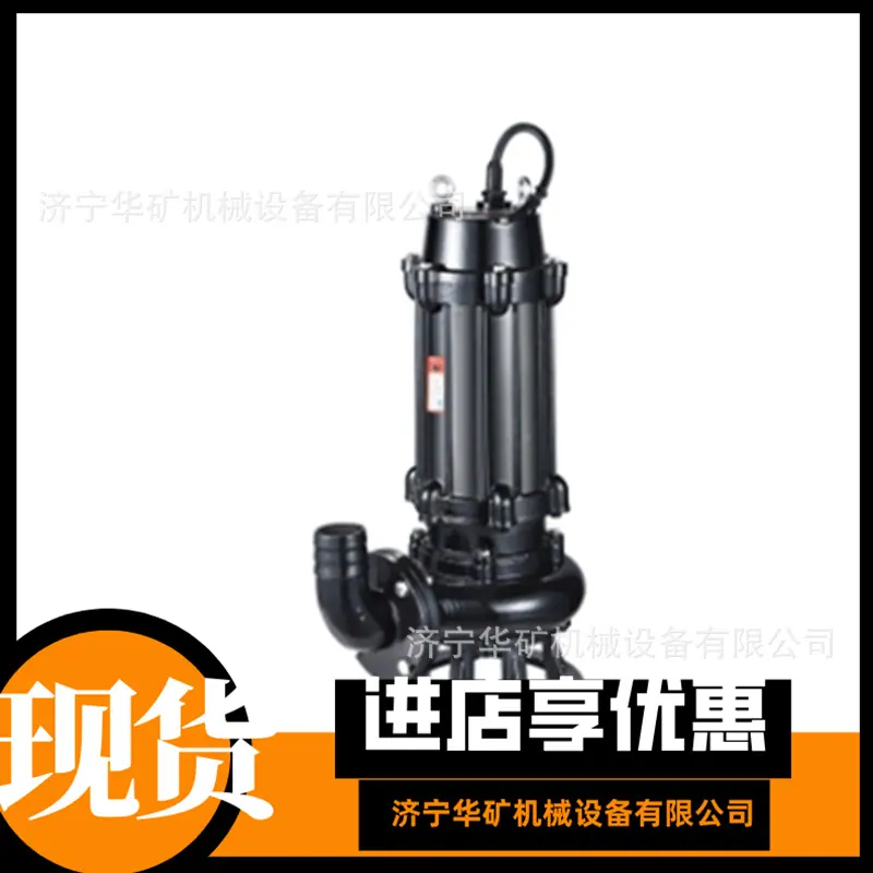 微信截图_20250319110248