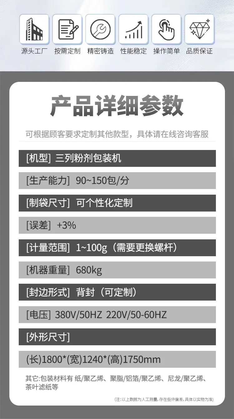 三列粉剂包装机_02.jpg