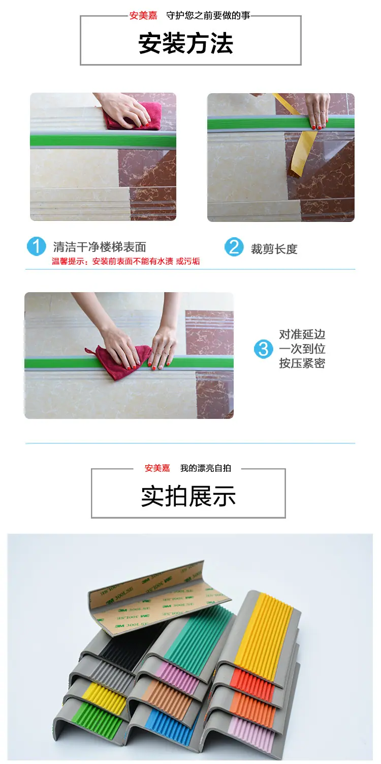 LD50详情_07.jpg