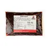 Condimento para Olla Fría de Pescado Sichuan Chengdu Chongqing para Uso Comercial, Catering, Apertura de Tienda, Montaje de Puesto, Venta al por Mayor, Mismo Estilo, Degustación de Muestras, Condimento Base Especial