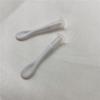 [Gran cantidad de Cong] palillo para usar lentes de contacto pinzas integradas desechables herramientas para usar pupilentes de belleza al por mayor