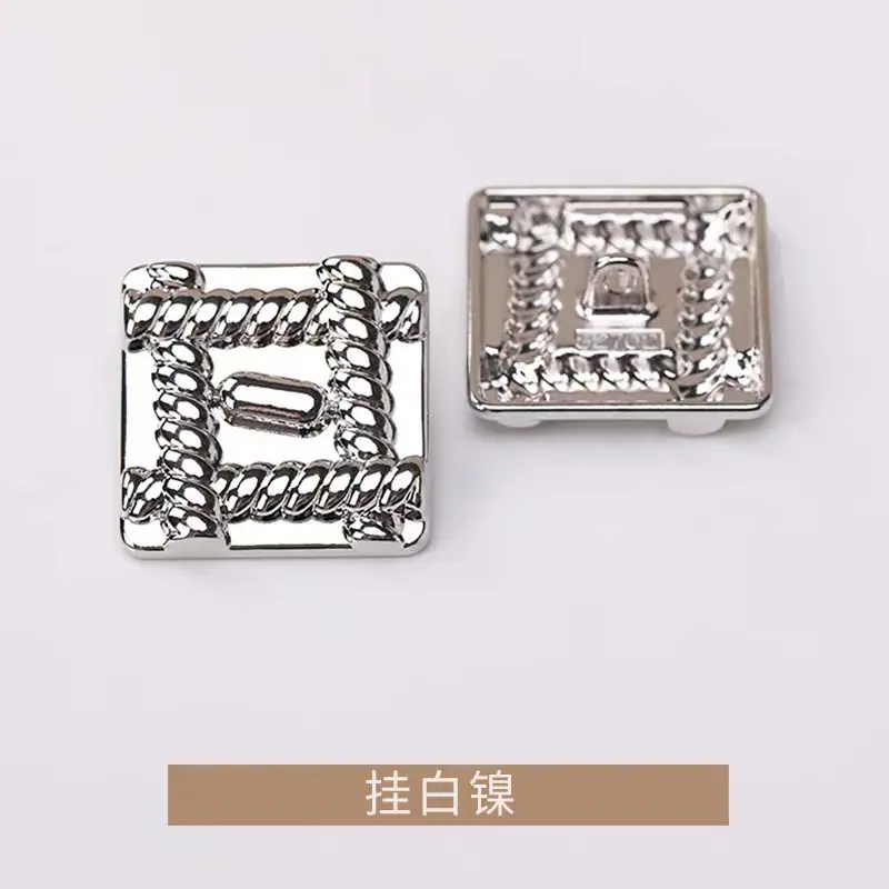 微信图片_20240114202013.jpg