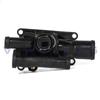 110608920R Es Adecuado para Renault Megane Dokker Duster Termostato Ensamblaje de Termostato de Refrigerante