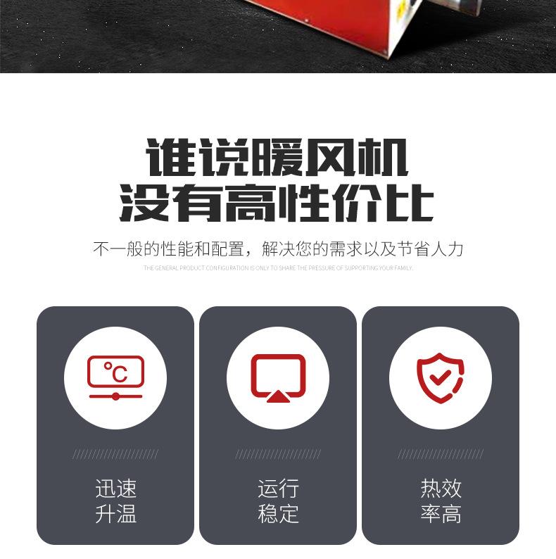 水暖_05.png