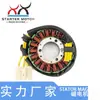 Dt351008 Bobina Estator Magneto Bobina Gerador Motocicleta Para KTM