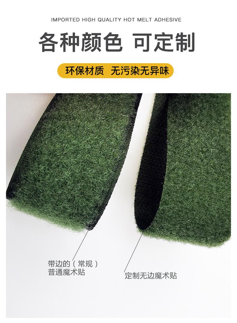 综合_10.jpg
