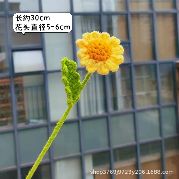 MEITU_20240630_212649823