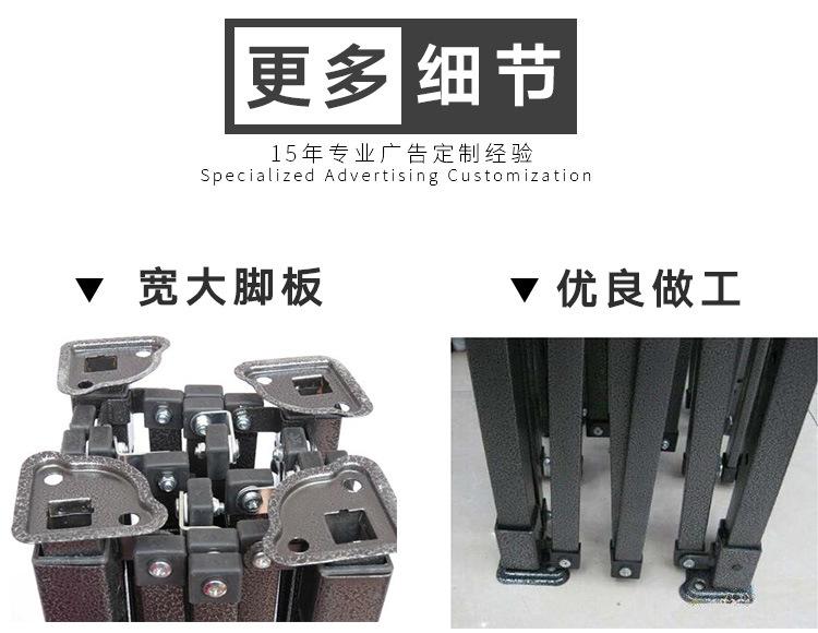 黑方_09