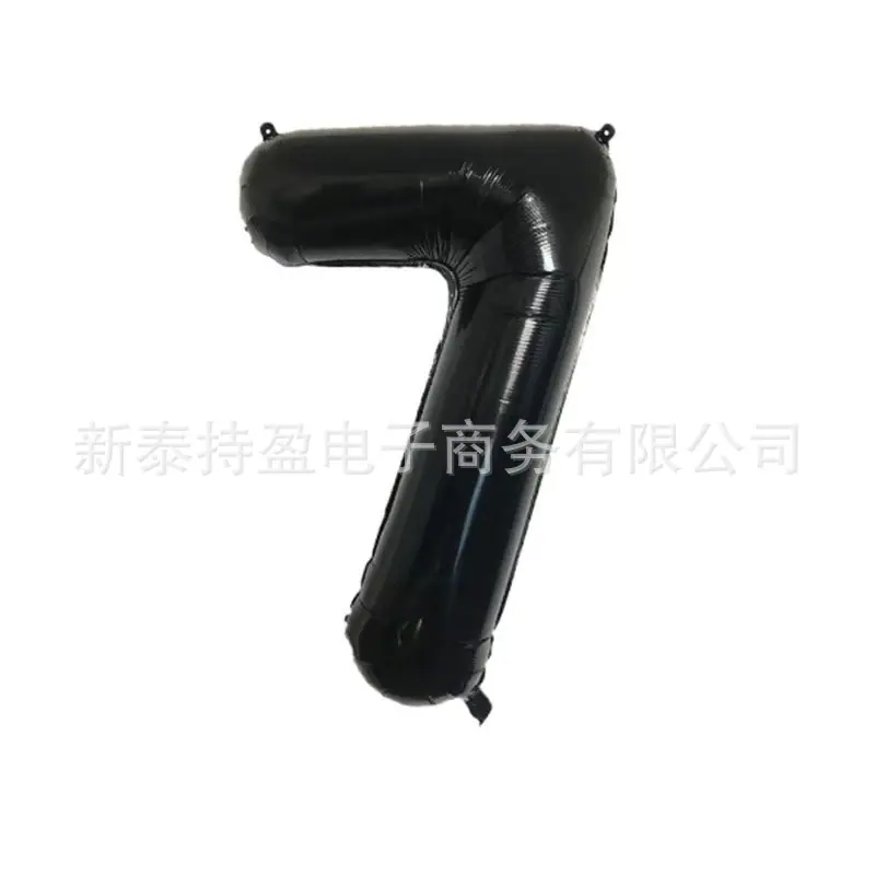 黑色-7.jpg
