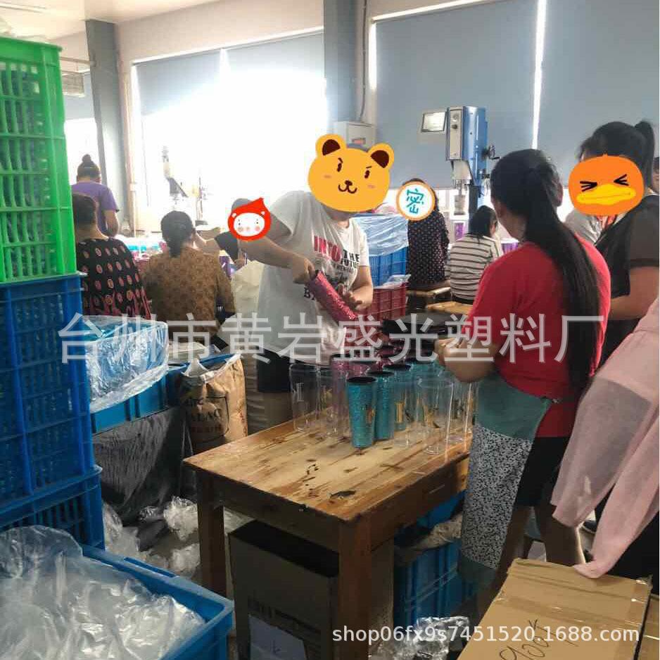微信图片_20200923102928.jpg