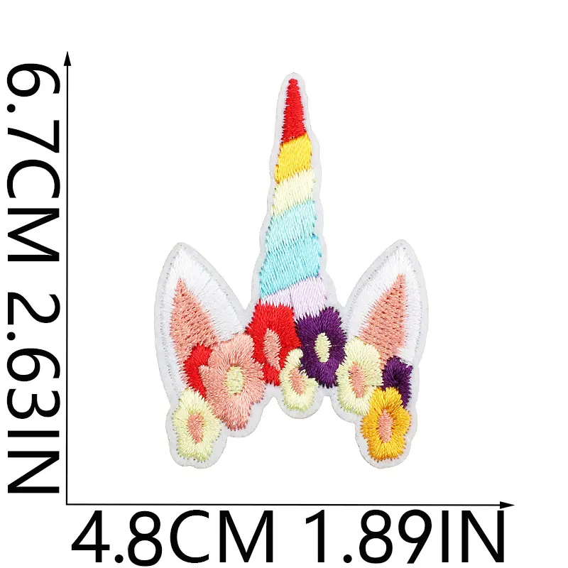 10产品尺寸模版-7.jpg