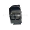 Ventas directas de fábrica interruptor de cristal de ventana eléctrica para Hyundai 93570-4 N0004X 299106077