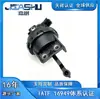 28321-2g700 283212g700 Atuador Automotivo Adequado para Hyundai e Kia Kia