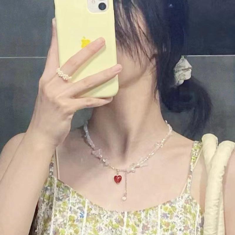 JXJL0140-64 (14).jpg