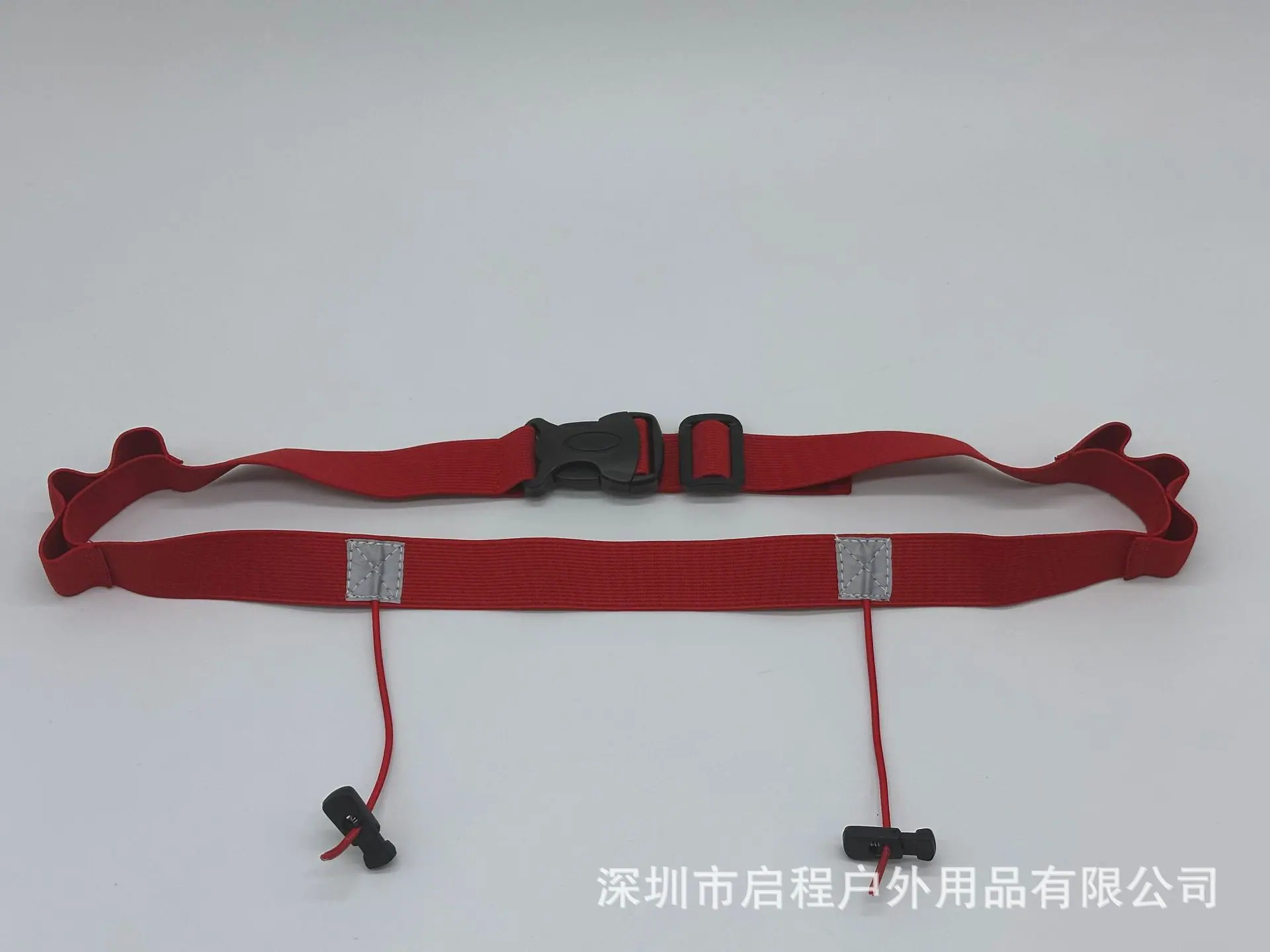 红色.jpg