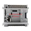 Bloque de terminales de salida de 8 puntos con relé Mitsubishi PLC FX3UC-16MR/D-T fuente de alimentación CC