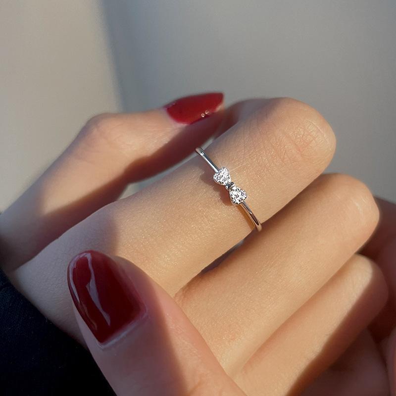 gm6Uj/OnzNRHr0wUH1HvyecBwvAFJE+bpV6I