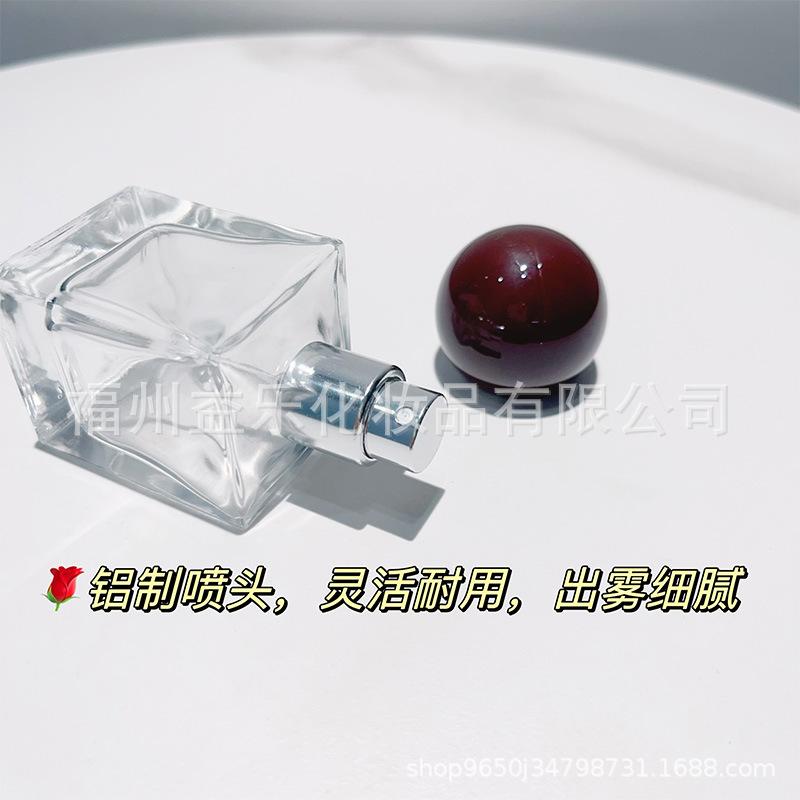喷头.jpg
