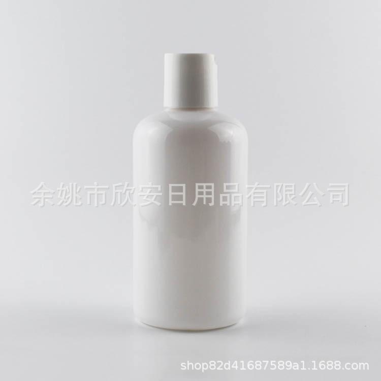 250ml矮胖+千秋盖 (18).jpg