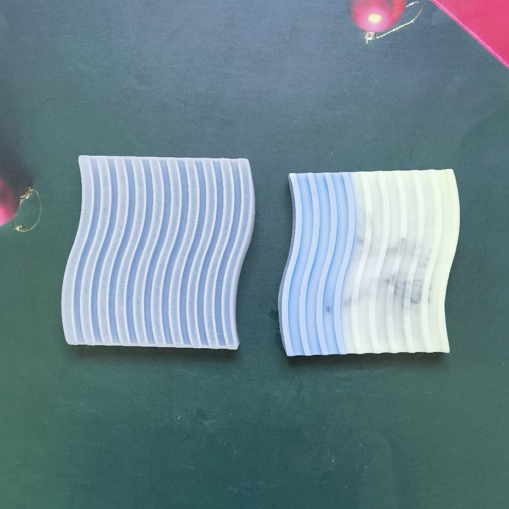 O1CN01XSY6oH1D0Zo2mQ3a3_!!2211