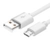 Cable de Datos Tipo C de un Solo Cabezal Carga Rápida 6A Adecuado para Android Huawei Honor Xiaomi Cable de Carga para Teléfono Móvil para Coche Regalo
