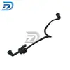 Ensamblaje de válvula solenoide de cartucho de carbón 32242967 2019035500/6600004279 32363205 Volvo