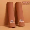 Adecuado para la figura de nombre moderna Yuedong Paristi Festa MUFASA cinturón de seguridad hombrera cubierta protectora accesorios interiores