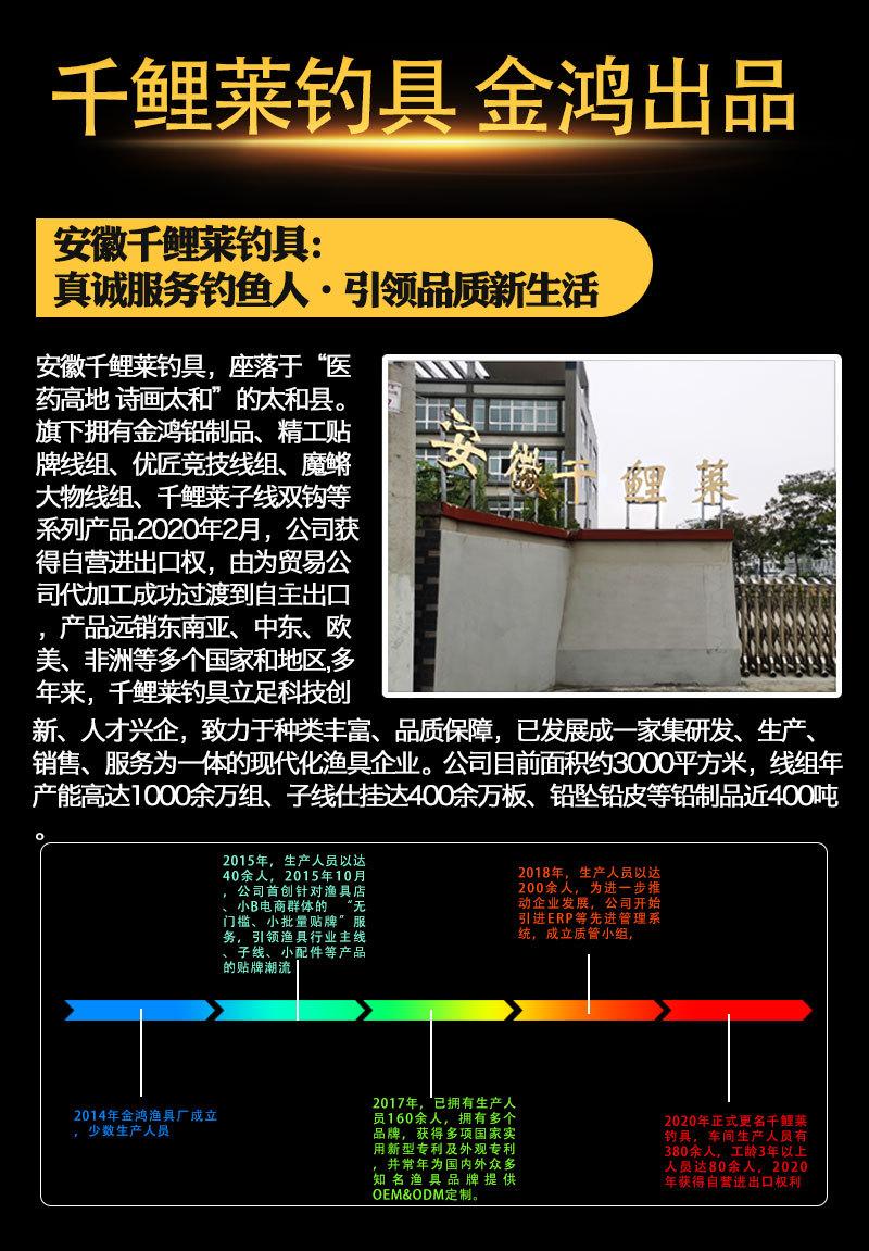 生产1_01