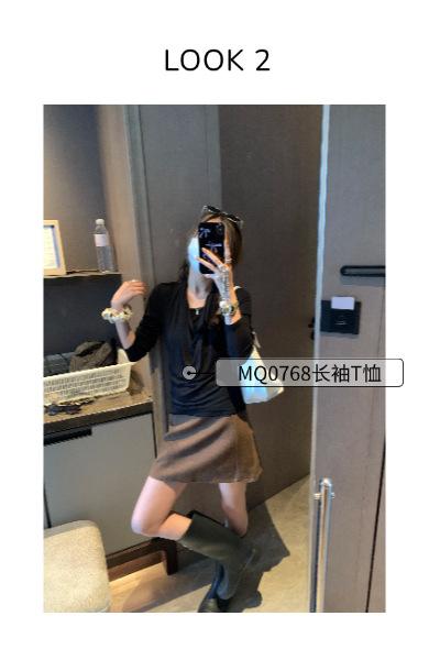 稿定设计-2.png