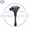 La Bobina de Encendido 22448-1Kt0A 224481Kt0A es Adecuada para Nissan Nv350 E26 12-24