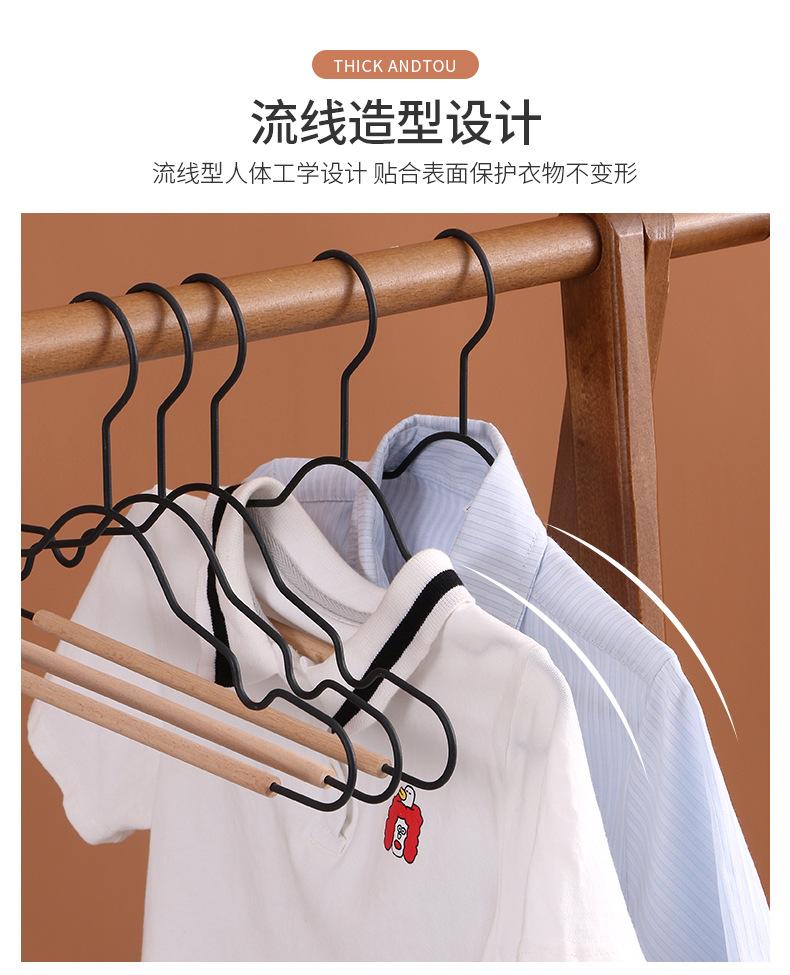 详情_04.jpg