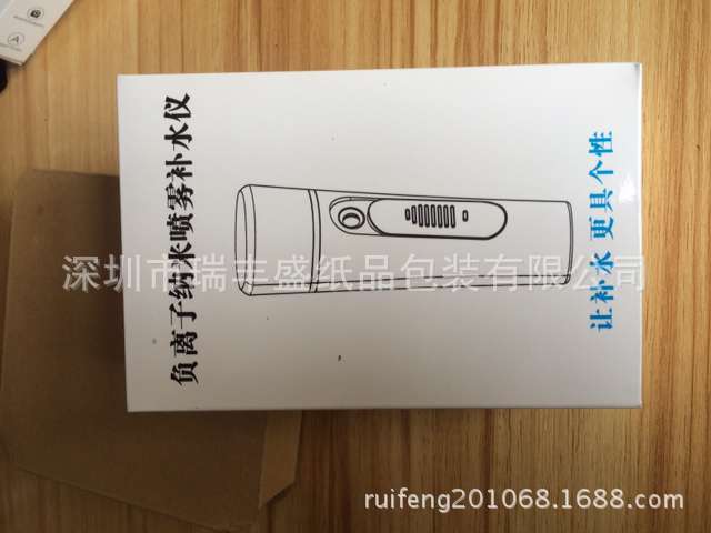 EC4A8B8B2912F75ACAEFF642B53C86