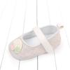 Zapatos de bebé con diseño de seta de dibujos animados, de 0 a 1 año, con suela suave y antideslizante, bonitos, para primavera y otoño, YS-G17