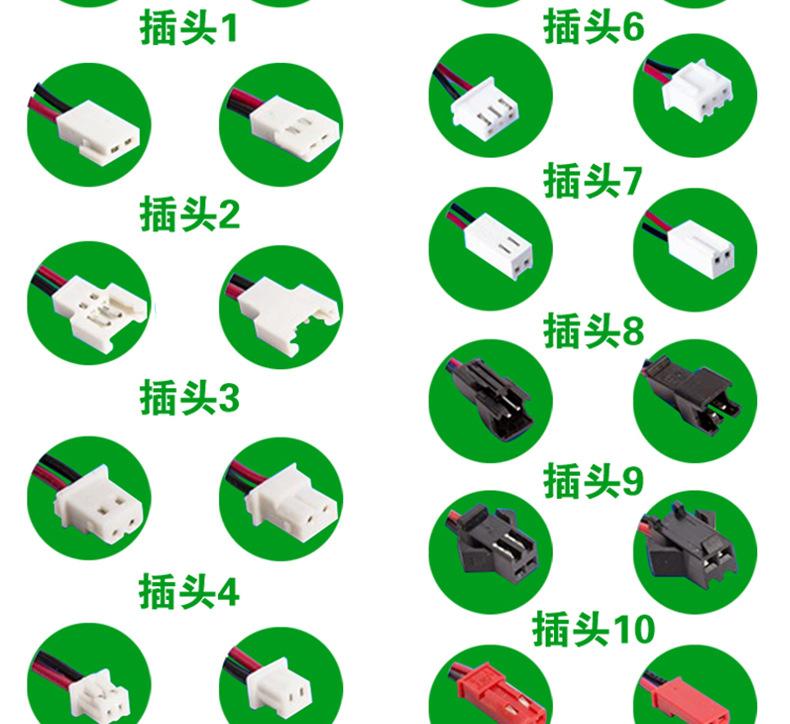 CR17505_09.jpg