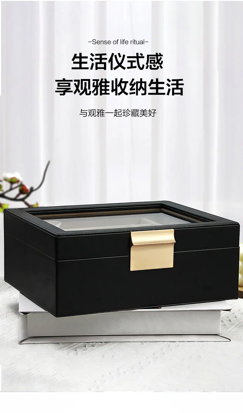 详情_08