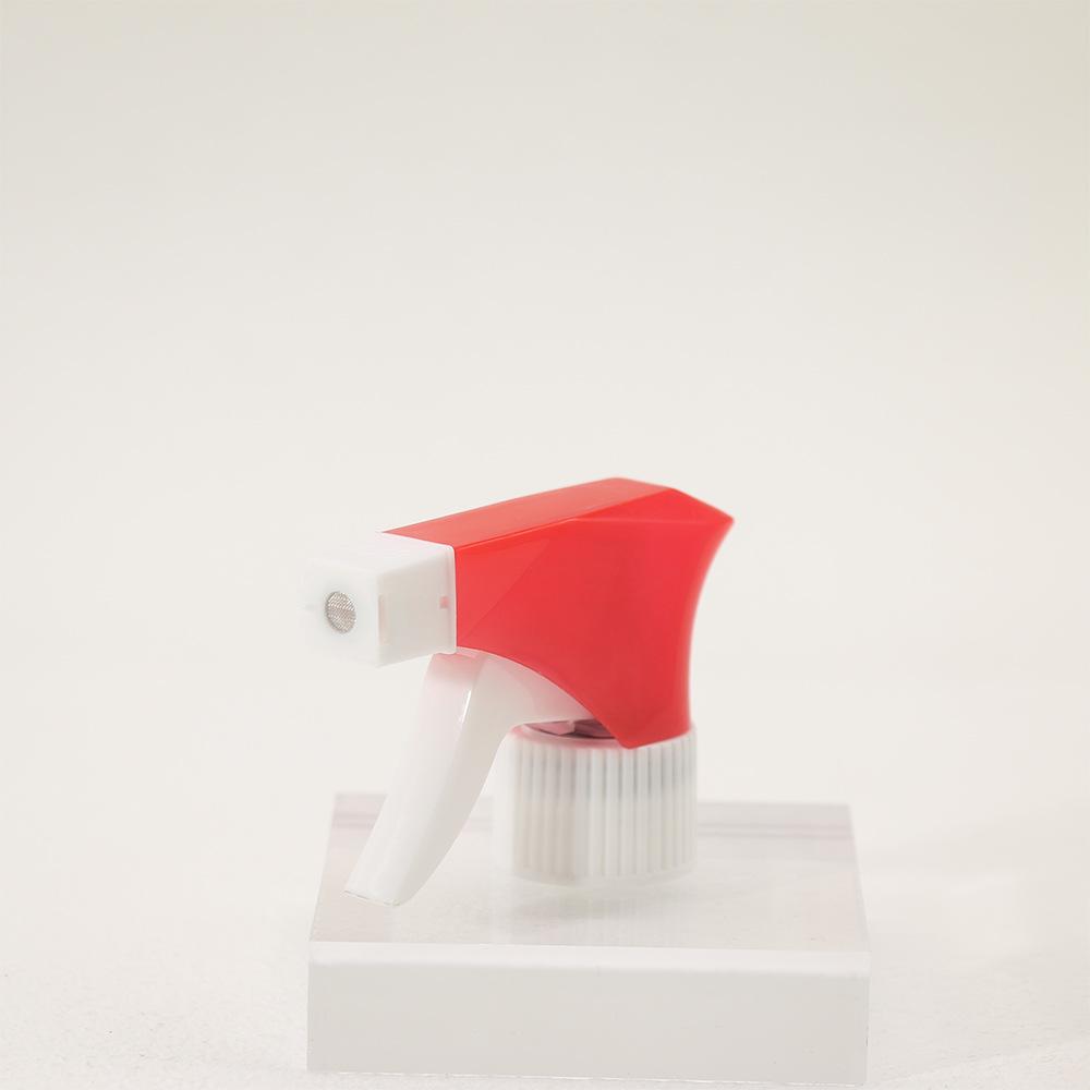 foam trigger sprayer35